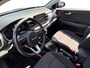 Kia Stonic 1.0 T-GDi MHEV DynamicPlusLine | Cruise Control | Climate Control | Navigatie | Camera | LM Velgen | Parkeersensoren |