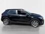 Kia Stonic 1.0 T-GDi MHEV DynamicPlusLine | Cruise Control | Climate Control | Navigatie | Camera | LM Velgen | Parkeersensoren |