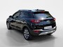 Kia Stonic 1.0 T-GDi MHEV DynamicPlusLine | Cruise Control | Climate Control | Navigatie | Camera | LM Velgen | Parkeersensoren |