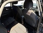 Kia Stonic 1.0 T-GDi MHEV DynamicPlusLine | Cruise Control | Climate Control | Navigatie | Camera | LM Velgen | Parkeersensoren |