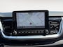 Kia Stonic 1.0 T-GDi MHEV DynamicPlusLine | Cruise Control | Climate Control | Navigatie | Camera | LM Velgen | Parkeersensoren |