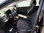 Kia Stonic 1.0 T-GDi MHEV DynamicPlusLine | Cruise Control | Climate Control | Navigatie | Camera | LM Velgen | Parkeersensoren |