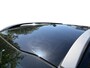 Kia Stonic 1.0 T-GDi MHEV DynamicPlusLine | Cruise Control | Climate Control | Navigatie | Camera | LM Velgen | Parkeersensoren |