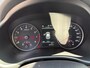 Kia Stonic 1.0 T-GDi MHEV DynamicPlusLine | Cruise Control | Climate Control | Navigatie | Camera | LM Velgen | Parkeersensoren |