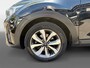 Kia Stonic 1.0 T-GDi MHEV DynamicPlusLine | Cruise Control | Climate Control | Navigatie | Camera | LM Velgen | Parkeersensoren |