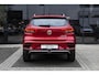 MG MG ZS EV Long Range Luxury 70 kWh 440 KM WLTP RANGE | Afneembare trekhaak