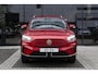 MG MG ZS EV Long Range Luxury 70 kWh 440 KM WLTP RANGE | Afneembare trekhaak