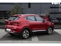 MG MG ZS EV Long Range Luxury 70 kWh 440 KM WLTP RANGE | Afneembare trekhaak