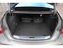 Mercedes-Benz S-klasse AMG 63 S E Performance | 802PK | Manufaktur | Achterasbesturing | Businessclass | Burmester High-end | Carbon int+ext | Entertainment | Massage | 2024.