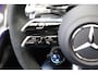 Mercedes-Benz S-klasse AMG 63 S E Performance | 802PK | Manufaktur | Achterasbesturing | Businessclass | Burmester High-end | Carbon int+ext | Entertainment | Massage | 2024.