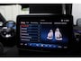 Mercedes-Benz S-klasse AMG 63 S E Performance | 802PK | Manufaktur | Achterasbesturing | Businessclass | Burmester High-end | Carbon int+ext | Entertainment | Massage | 2024.