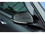 Mercedes-Benz S-klasse AMG 63 S E Performance | 802PK | Manufaktur | Achterasbesturing | Businessclass | Burmester High-end | Carbon int+ext | Entertainment | Massage | 2024.