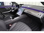 Mercedes-Benz S-klasse AMG 63 S E Performance | 802PK | Manufaktur | Achterasbesturing | Businessclass | Burmester High-end | Carbon int+ext | Entertainment | Massage | 2024.
