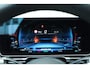 Mercedes-Benz S-klasse AMG 63 S E Performance | 802PK | Manufaktur | Achterasbesturing | Businessclass | Burmester High-end | Carbon int+ext | Entertainment | Massage | 2024.