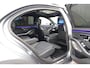 Mercedes-Benz S-klasse AMG 63 S E Performance | 802PK | Manufaktur | Achterasbesturing | Businessclass | Burmester High-end | Carbon int+ext | Entertainment | Massage | 2024.