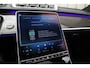 Mercedes-Benz S-klasse AMG 63 S E Performance | 802PK | Manufaktur | Achterasbesturing | Businessclass | Burmester High-end | Carbon int+ext | Entertainment | Massage | 2024.