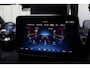 Mercedes-Benz S-klasse AMG 63 S E Performance | 802PK | Manufaktur | Achterasbesturing | Businessclass | Burmester High-end | Carbon int+ext | Entertainment | Massage | 2024.