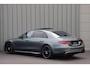 Mercedes-Benz S-klasse AMG 63 S E Performance | 802PK | Manufaktur | Achterasbesturing | Businessclass | Burmester High-end | Carbon int+ext | Entertainment | Massage | 2024.
