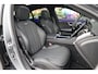 Mercedes-Benz S-klasse AMG 63 S E Performance | 802PK | Manufaktur | Achterasbesturing | Businessclass | Burmester High-end | Carbon int+ext | Entertainment | Massage | 2024.