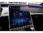 Mercedes-Benz S-klasse AMG 63 S E Performance | 802PK | Manufaktur | Achterasbesturing | Businessclass | Burmester High-end | Carbon int+ext | Entertainment | Massage | 2024.
