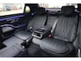 Mercedes-Benz S-klasse AMG 63 S E Performance | 802PK | Manufaktur | Achterasbesturing | Businessclass | Burmester High-end | Carbon int+ext | Entertainment | Massage | 2024.