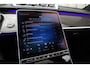 Mercedes-Benz S-klasse AMG 63 S E Performance | 802PK | Manufaktur | Achterasbesturing | Businessclass | Burmester High-end | Carbon int+ext | Entertainment | Massage | 2024.