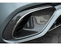 Mercedes-Benz S-klasse AMG 63 S E Performance | 802PK | Manufaktur | Achterasbesturing | Businessclass | Burmester High-end | Carbon int+ext | Entertainment | Massage | 2024.
