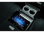 Mercedes-Benz S-klasse AMG 63 S E Performance | 802PK | Manufaktur | Achterasbesturing | Businessclass | Burmester High-end | Carbon int+ext | Entertainment | Massage | 2024.