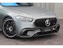 Mercedes-Benz S-klasse AMG 63 S E Performance | 802PK | Manufaktur | Achterasbesturing | Businessclass | Burmester High-end | Carbon int+ext | Entertainment | Massage | 2024.