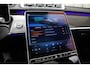 Mercedes-Benz S-klasse AMG 63 S E Performance | 802PK | Manufaktur | Achterasbesturing | Businessclass | Burmester High-end | Carbon int+ext | Entertainment | Massage | 2024.