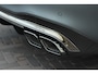 Mercedes-Benz S-klasse AMG 63 S E Performance | 802PK | Manufaktur | Achterasbesturing | Businessclass | Burmester High-end | Carbon int+ext | Entertainment | Massage | 2024.
