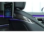Mercedes-Benz S-klasse AMG 63 S E Performance | 802PK | Manufaktur | Achterasbesturing | Businessclass | Burmester High-end | Carbon int+ext | Entertainment | Massage | 2024.