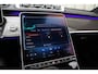 Mercedes-Benz S-klasse AMG 63 S E Performance | 802PK | Manufaktur | Achterasbesturing | Businessclass | Burmester High-end | Carbon int+ext | Entertainment | Massage | 2024.