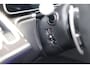 Mercedes-Benz S-klasse AMG 63 S E Performance | 802PK | Manufaktur | Achterasbesturing | Businessclass | Burmester High-end | Carbon int+ext | Entertainment | Massage | 2024.