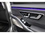 Mercedes-Benz S-klasse AMG 63 S E Performance | 802PK | Manufaktur | Achterasbesturing | Businessclass | Burmester High-end | Carbon int+ext | Entertainment | Massage | 2024.