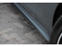 Mercedes-Benz S-klasse AMG 63 S E Performance | 802PK | Manufaktur | Achterasbesturing | Businessclass | Burmester High-end | Carbon int+ext | Entertainment | Massage | 2024.