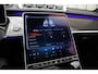 Mercedes-Benz S-klasse AMG 63 S E Performance | 802PK | Manufaktur | Achterasbesturing | Businessclass | Burmester High-end | Carbon int+ext | Entertainment | Massage | 2024.