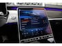 Mercedes-Benz S-klasse AMG 63 S E Performance | 802PK | Manufaktur | Achterasbesturing | Businessclass | Burmester High-end | Carbon int+ext | Entertainment | Massage | 2024.