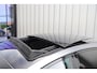 Mercedes-Benz S-klasse AMG 63 S E Performance | 802PK | Manufaktur | Achterasbesturing | Businessclass | Burmester High-end | Carbon int+ext | Entertainment | Massage | 2024.