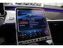 Mercedes-Benz S-klasse AMG 63 S E Performance | 802PK | Manufaktur | Achterasbesturing | Businessclass | Burmester High-end | Carbon int+ext | Entertainment | Massage | 2024.