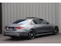 Mercedes-Benz S-klasse AMG 63 S E Performance | 802PK | Manufaktur | Achterasbesturing | Businessclass | Burmester High-end | Carbon int+ext | Entertainment | Massage | 2024.