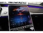Mercedes-Benz S-klasse AMG 63 S E Performance | 802PK | Manufaktur | Achterasbesturing | Businessclass | Burmester High-end | Carbon int+ext | Entertainment | Massage | 2024.