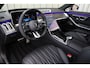 Mercedes-Benz S-klasse AMG 63 S E Performance | 802PK | Manufaktur | Achterasbesturing | Businessclass | Burmester High-end | Carbon int+ext | Entertainment | Massage | 2024.