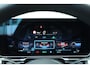 Mercedes-Benz S-klasse AMG 63 S E Performance | 802PK | Manufaktur | Achterasbesturing | Businessclass | Burmester High-end | Carbon int+ext | Entertainment | Massage | 2024.