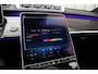 Mercedes-Benz S-klasse AMG 63 S E Performance | 802PK | Manufaktur | Achterasbesturing | Businessclass | Burmester High-end | Carbon int+ext | Entertainment | Massage | 2024.