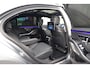 Mercedes-Benz S-klasse AMG 63 S E Performance | 802PK | Manufaktur | Achterasbesturing | Businessclass | Burmester High-end | Carbon int+ext | Entertainment | Massage | 2024.