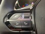 Peugeot e-2008 EV Allure Avantage 54 kWh | Android/Apple Carplay | LM Velgen 17" | PDC Voor en Achter | Cruise Control | Bluetooth | DAB | Airco |
