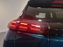 Peugeot e-2008 EV Allure Avantage 54 kWh | Android/Apple Carplay | LM Velgen 17" | PDC Voor en Achter | Cruise Control | Bluetooth | DAB | Airco |