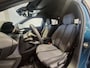 Peugeot e-2008 EV Allure Avantage 54 kWh | Android/Apple Carplay | LM Velgen 17" | PDC Voor en Achter | Cruise Control | Bluetooth | DAB | Airco |