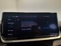 Peugeot e-2008 EV Allure Avantage 54 kWh | Android/Apple Carplay | LM Velgen 17" | PDC Voor en Achter | Cruise Control | Bluetooth | DAB | Airco |